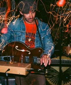 Effigyappare.shopeb3c4bba61 4