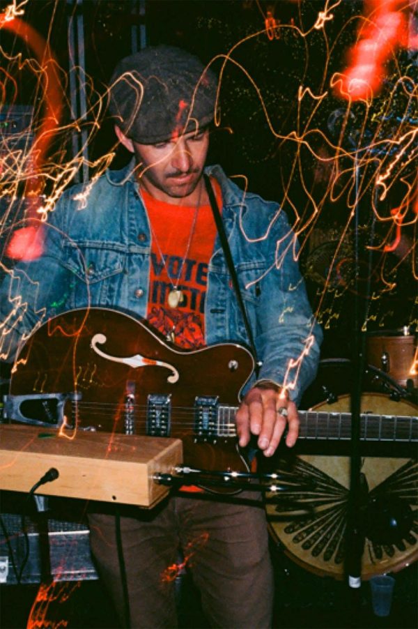 Effigyappare.shopeb3c4bba61 4