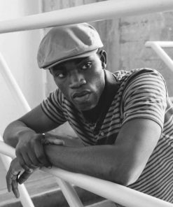 Effigyappare.shopeb3c4bba61 5