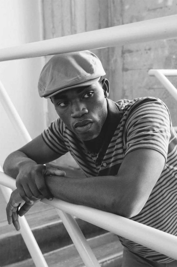 Effigyappare.shopeb3c4bba61 5