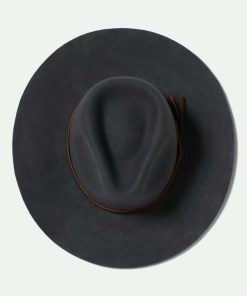 Effigyappare.shopeb45241ab6 2