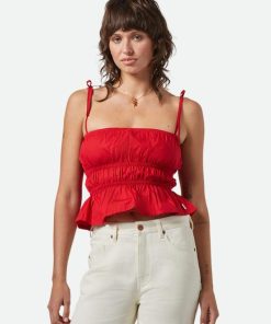 Effigyappare.shopecd449c031 1