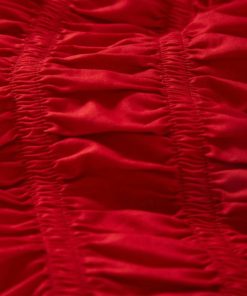 Effigyappare.shopecd449c031 2