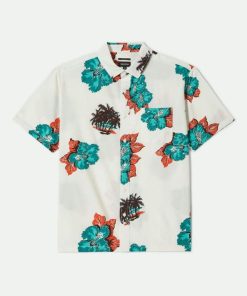 Effigyappare.shopecd4c16b98 1