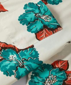 Effigyappare.shopecd4c16b98 2