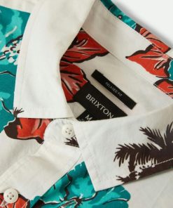 Effigyappare.shopecd4c16b98 3