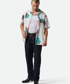 Effigyappare.shopecd4c16b98 4