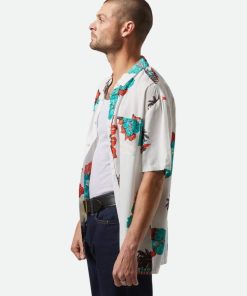 Effigyappare.shopecd4c16b98 5