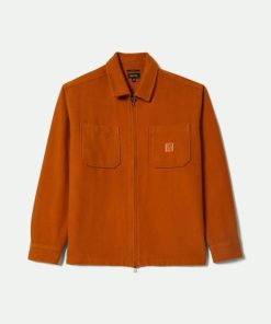 Effigyappare.shopecf1a5c788 1