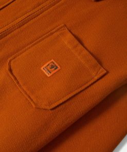 Effigyappare.shopecf1a5c788 2