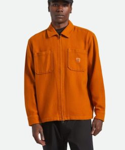 Effigyappare.shopecf1a5c788 3