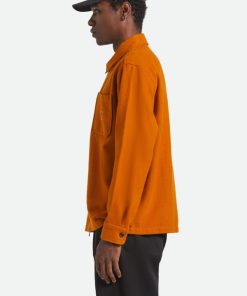 Effigyappare.shopecf1a5c788 4