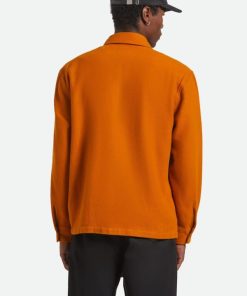 Effigyappare.shopecf1a5c788 5