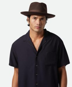 Effigyappare.shoped3f349909 2