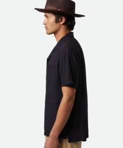 Effigyappare.shoped3f349909 3