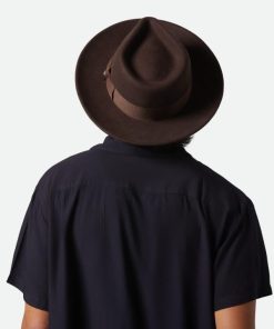 Effigyappare.shoped3f349909 4