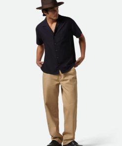 Effigyappare.shoped3f349909 5