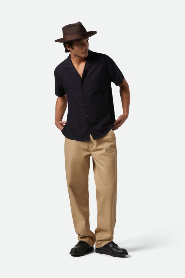 Effigyappare.shoped3f349909 5