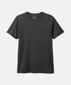 Effigyappare.shopeeb853061a 1