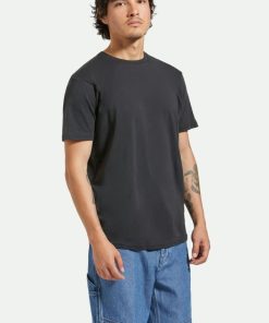 Effigyappare.shopeeb853061a 2