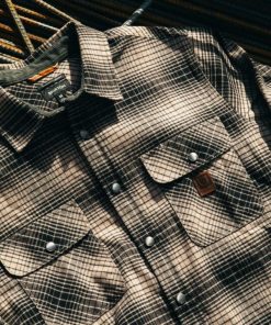 Effigyappare.shopef951c5333 3