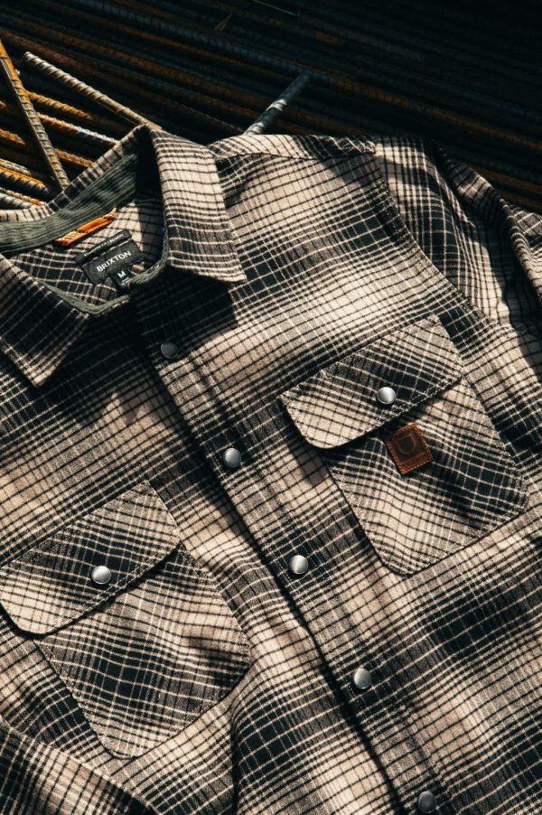 Effigyappare.shopef951c5333 3