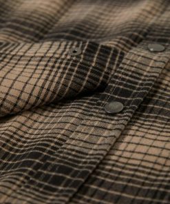 Effigyappare.shopef951c5333 4