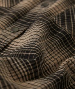 Effigyappare.shopef951c5333 5