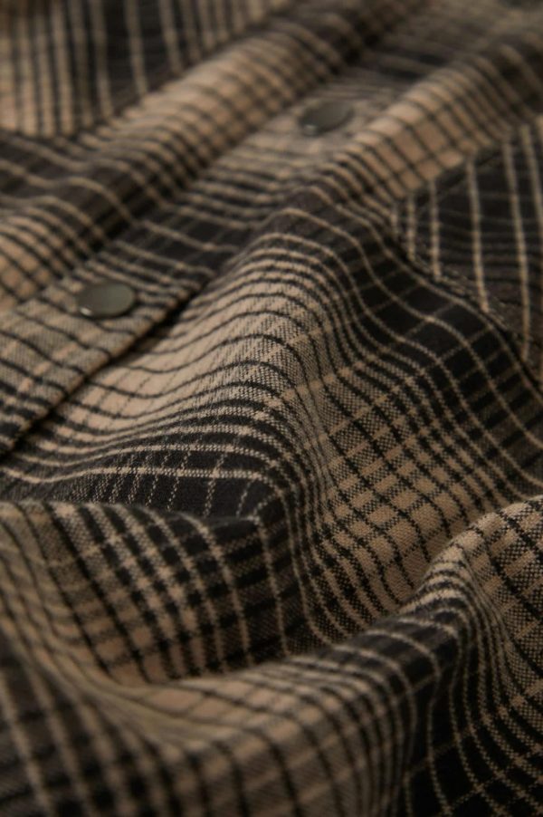 Effigyappare.shopef951c5333 5