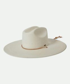 Effigyappare.shopf0596b22b9 1