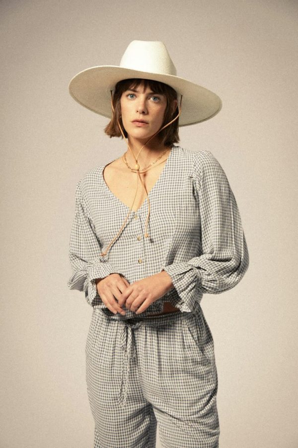 Effigyappare.shopf0596b22b9 3