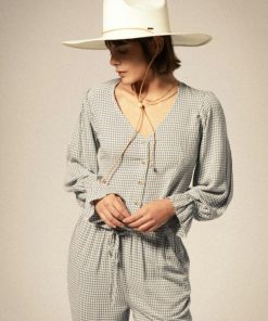 Effigyappare.shopf0596b22b9 4