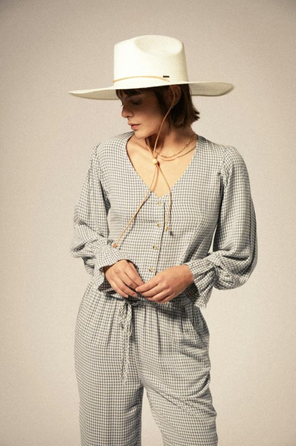 Effigyappare.shopf0596b22b9 4