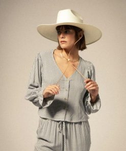 Effigyappare.shopf0596b22b9 5