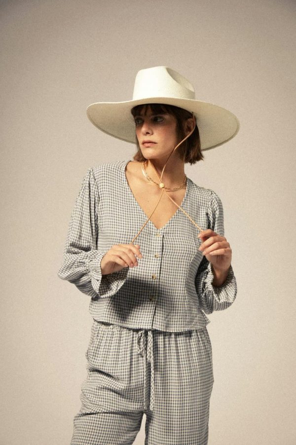 Effigyappare.shopf0596b22b9 5