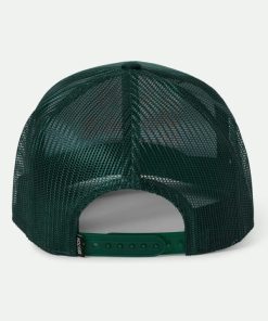 Effigyappare.shopf09229c347 2