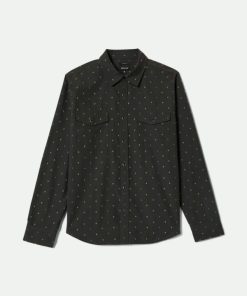 Effigyappare.shopf262af2fd6 1