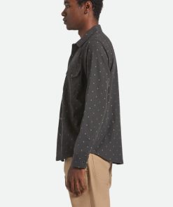 Effigyappare.shopf262af2fd6 3