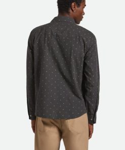 Effigyappare.shopf262af2fd6 4