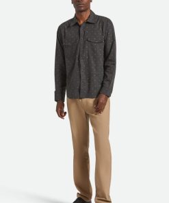 Effigyappare.shopf262af2fd6 5