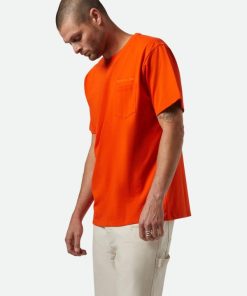 Effigyappare.shopf3113f1e46 3