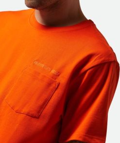 Effigyappare.shopf3113f1e46 4