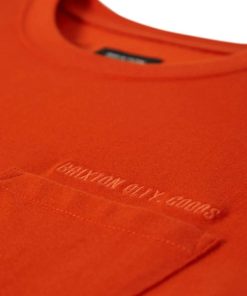 Effigyappare.shopf3113f1e46 5