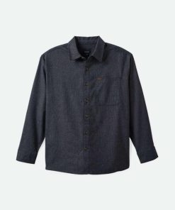 Effigyappare.shopf38c8eaade 1