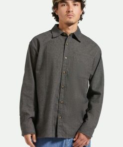 Effigyappare.shopf38c8eaade 2