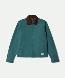 Effigyappare.shopf42c2b9b90 1