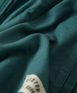 Effigyappare.shopf42c2b9b90 2