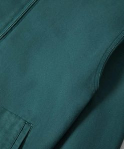 Effigyappare.shopf42c2b9b90 3