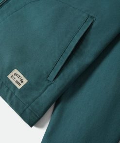 Effigyappare.shopf42c2b9b90 4