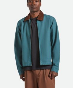 Effigyappare.shopf42c2b9b90 5